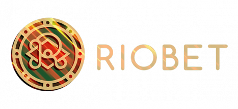 Riobet casino
